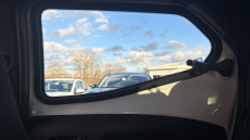 Toyota Aygo 1.0 VVT-i X-Trend TSS 5dr x-shift Petrol Hatchback